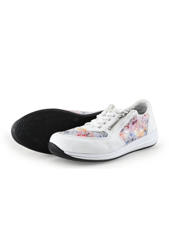 Rieker Sneaker