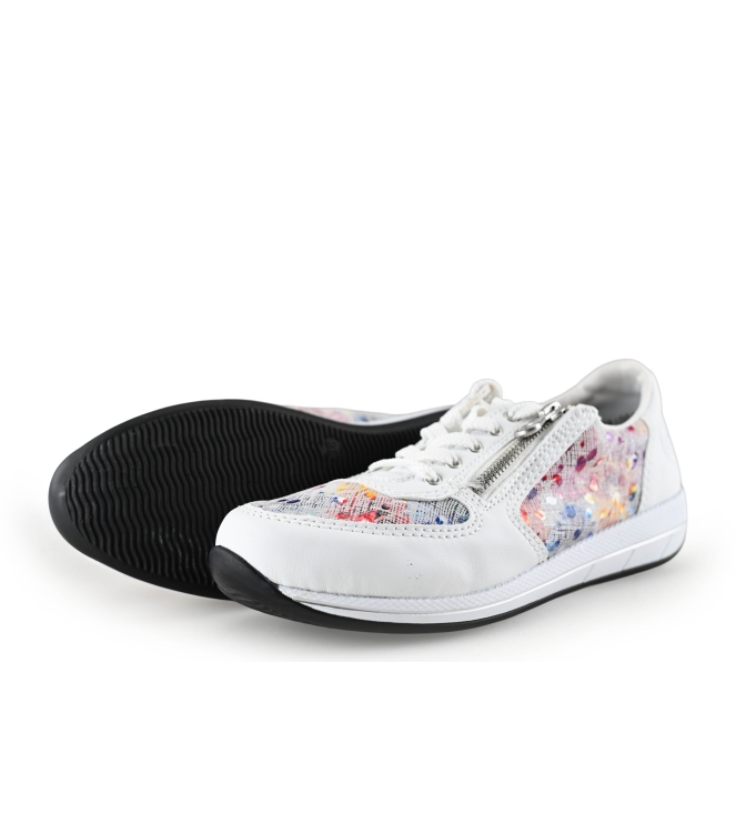 Rieker Sneaker