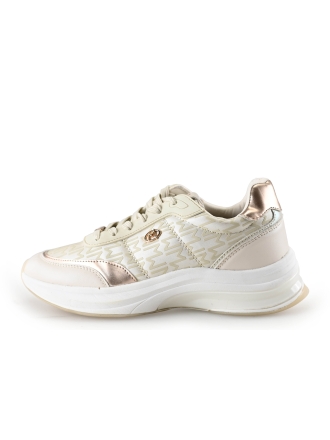 Mexx Sneaker Beige 278694