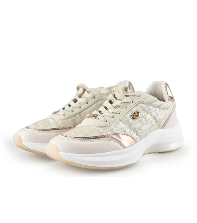 Mexx Sneaker