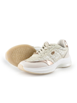 Mexx Sneaker