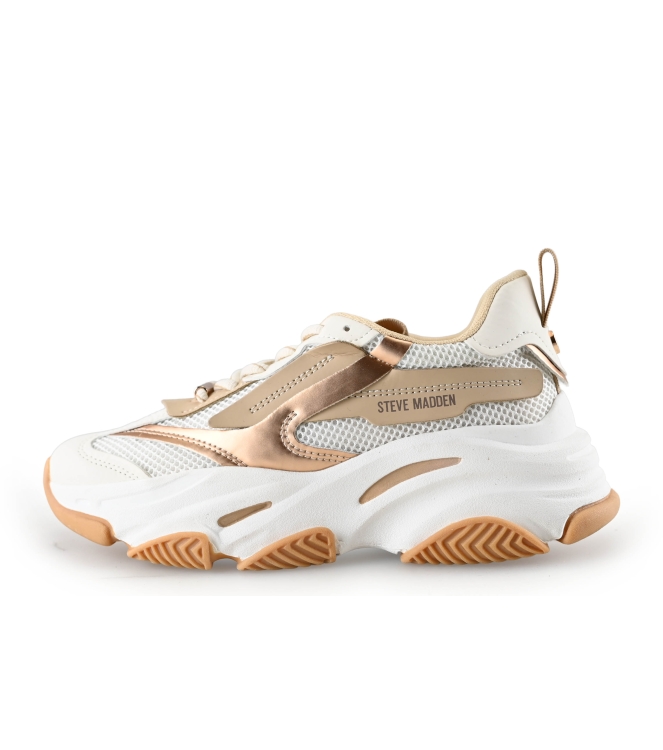 Steve Madden Sneaker