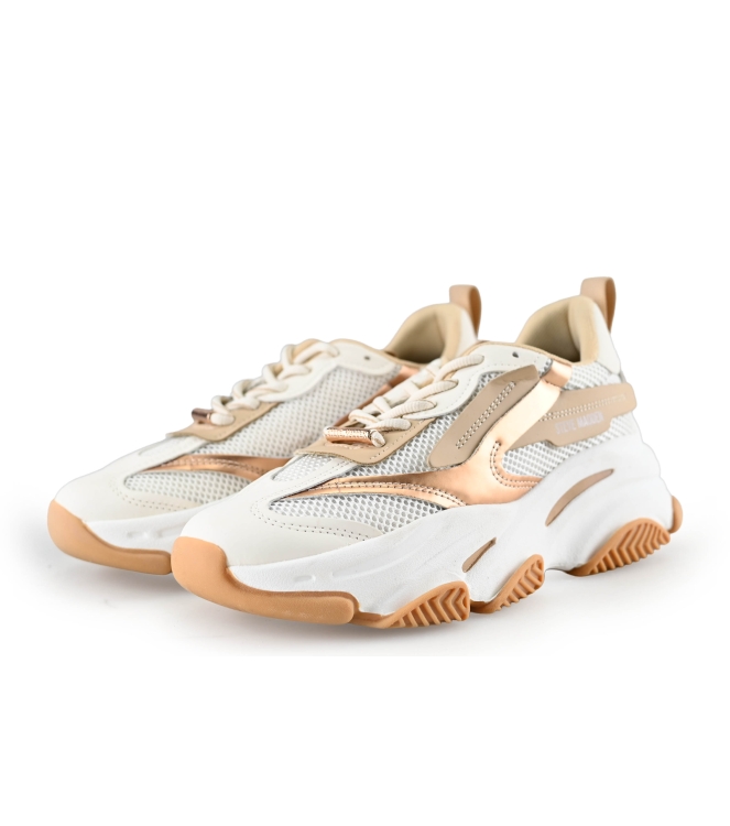 Steve Madden Sneaker