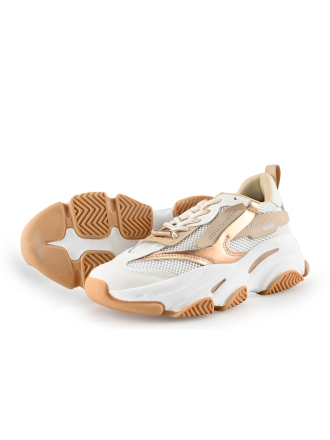 Steve Madden Sneaker