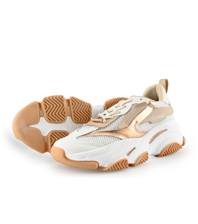 Steve Madden Sneaker