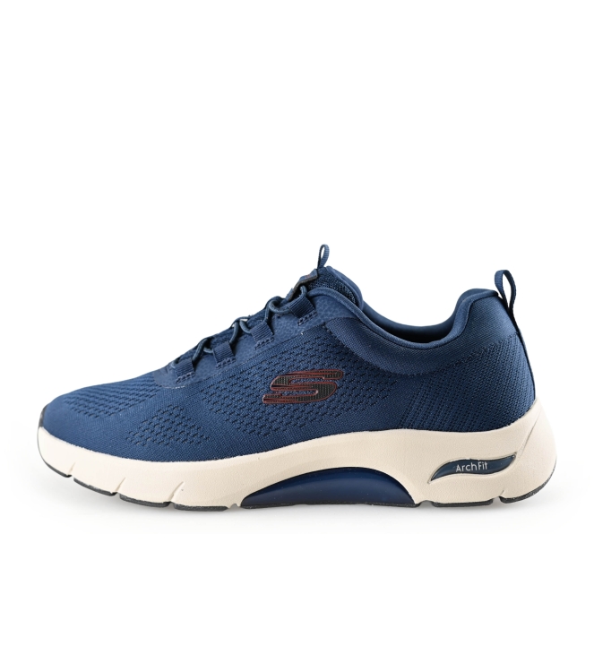Skechers Sneaker
