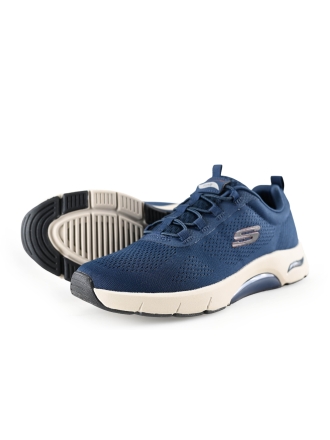 Skechers Sneaker