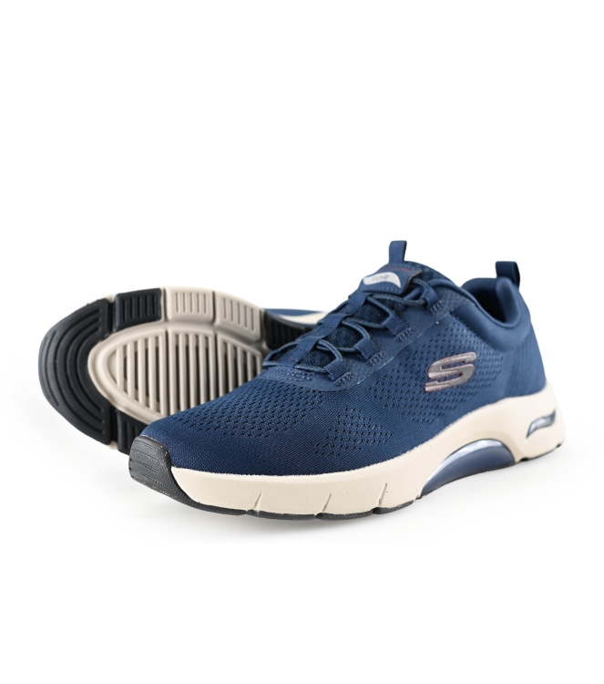 Skechers Sneaker