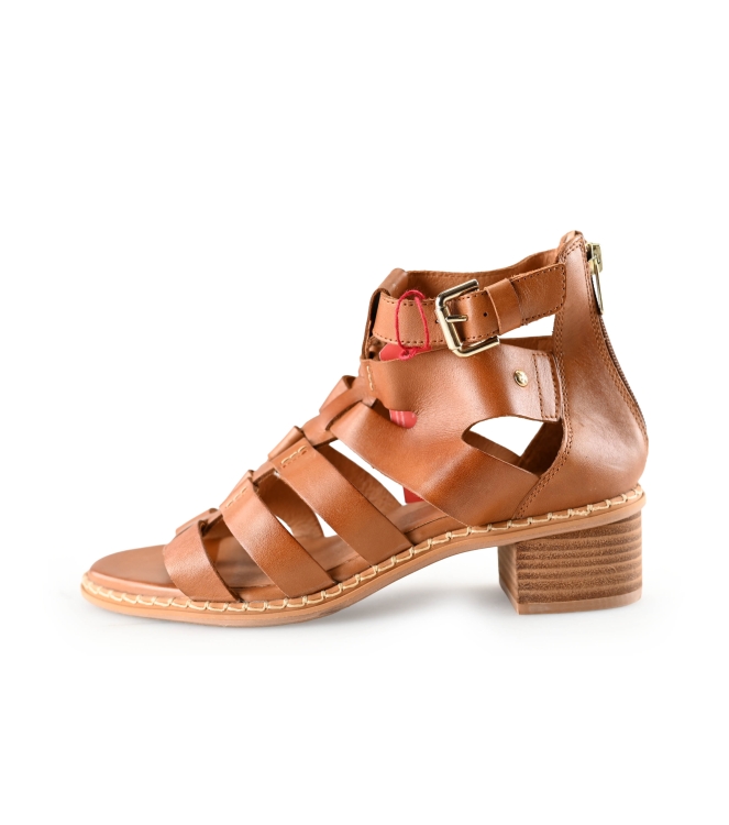 Pikolinos Sandalen