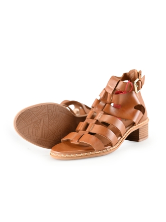 Pikolinos Sandalen