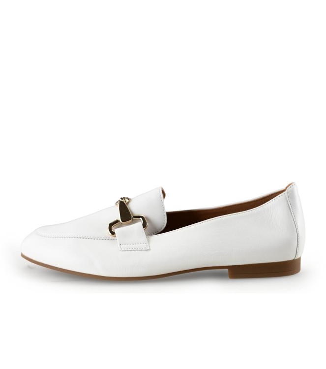 Gabor Loafers 