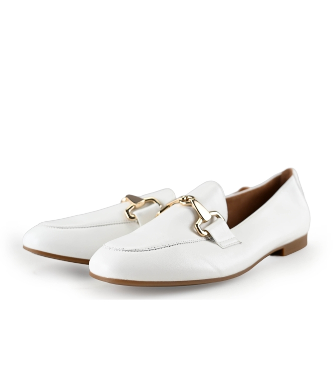 Gabor Loafers 