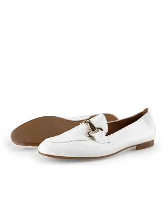 Gabor Loafers 