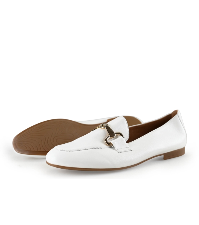 Gabor Loafers 