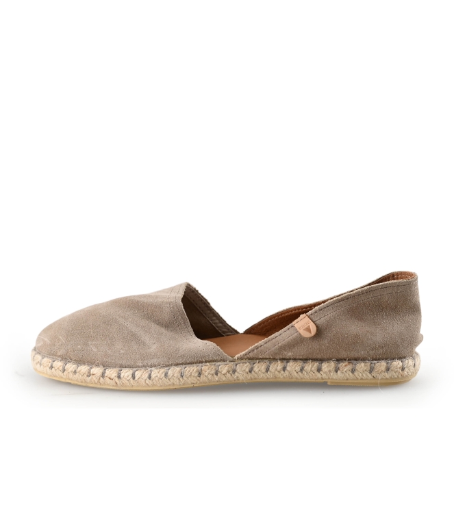 Verbenas Espadrilles