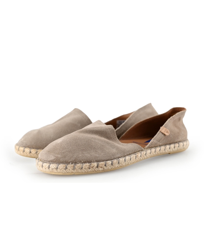 Verbenas Espadrilles