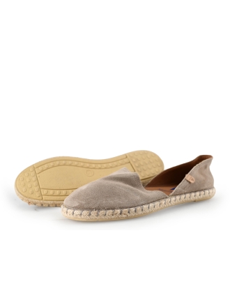 Verbenas Espadrilles