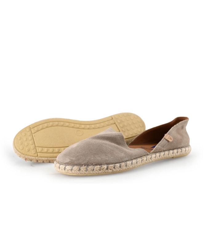 Verbenas Espadrilles