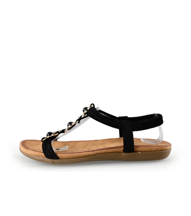 Dolcis Sandalen