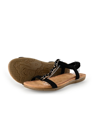 Dolcis Sandalen