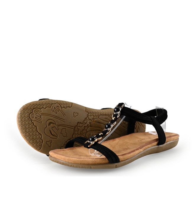 Dolcis Sandalen