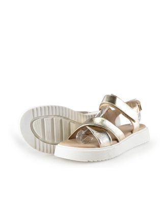 Nelson Sandalen