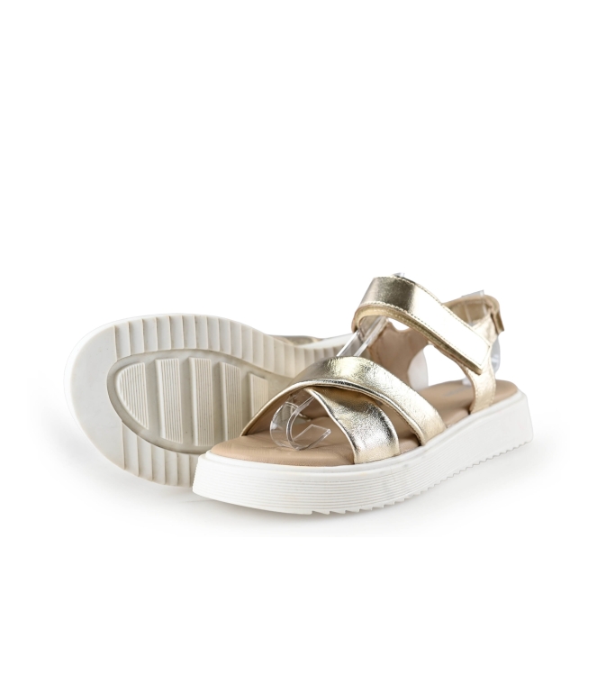 Nelson Sandalen