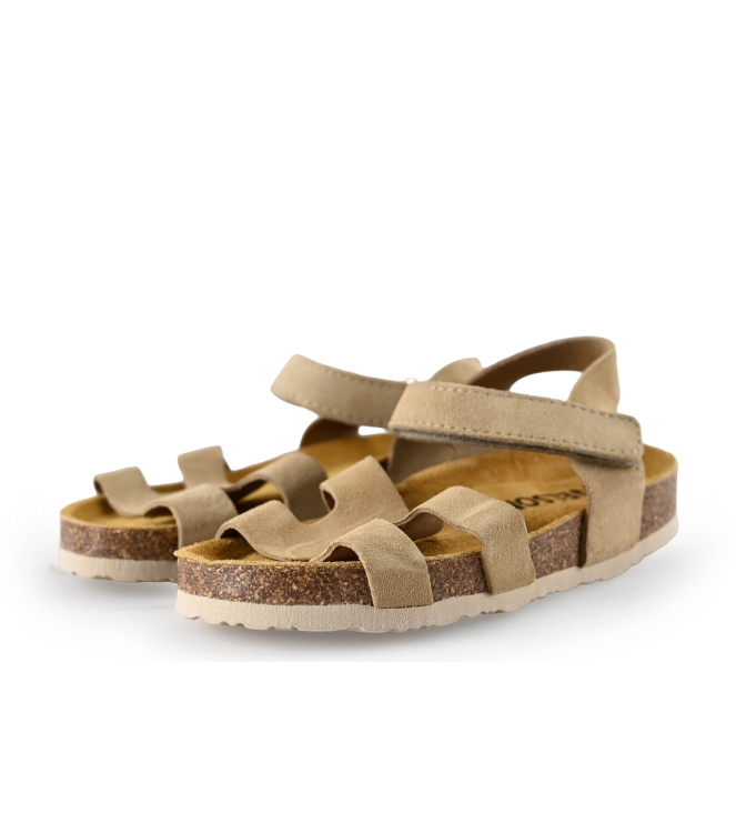 Nelson Sandalen