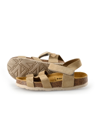 Nelson Sandalen