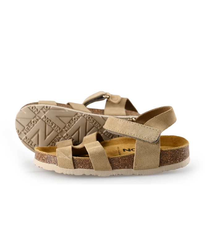 Nelson Sandalen