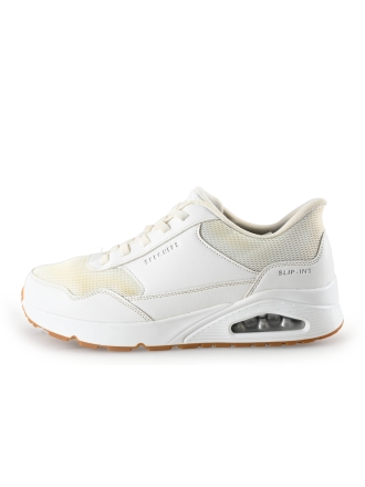 Skechers Sneaker Weiß 278707