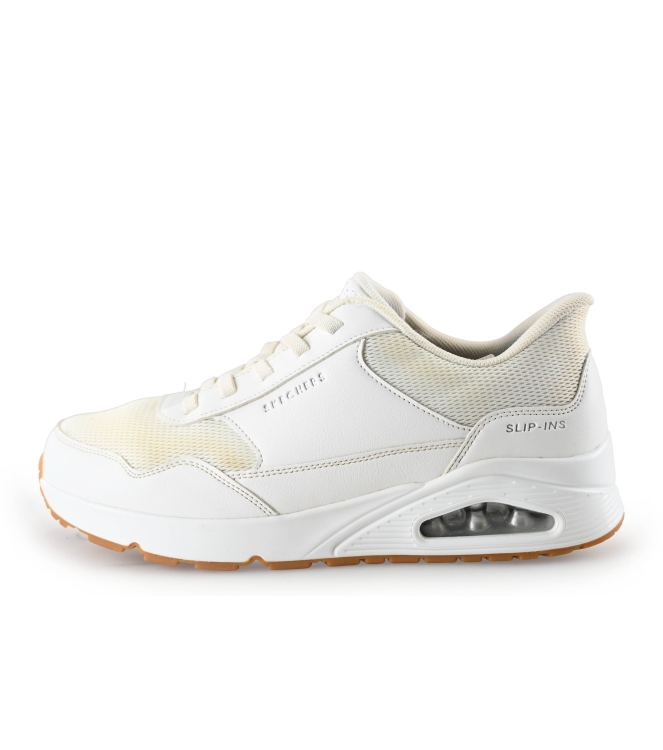 Skechers Sneaker
