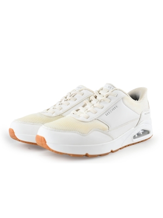 Skechers Sneaker Weiß 278707