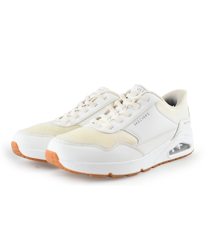 Skechers Sneaker