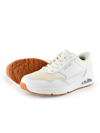 Skechers Sneaker