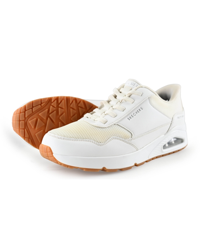 Skechers Sneaker