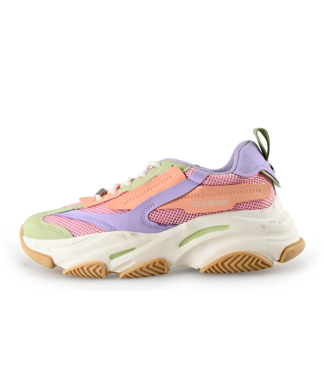 Steve Madden Sneaker