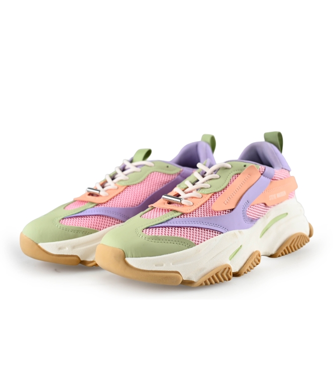 Steve Madden Sneaker