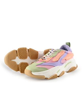 Steve Madden Sneaker