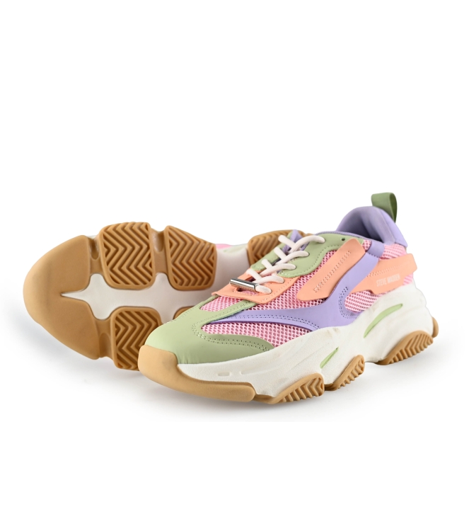 Steve Madden Sneaker