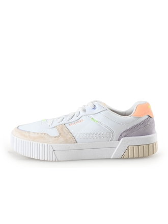 Skechers Sneaker Weiß 278709