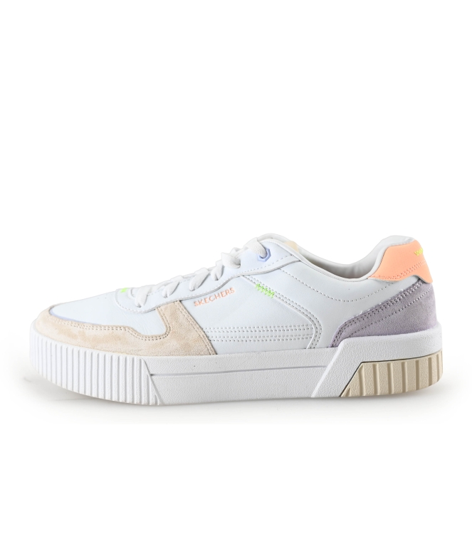 Skechers Sneaker