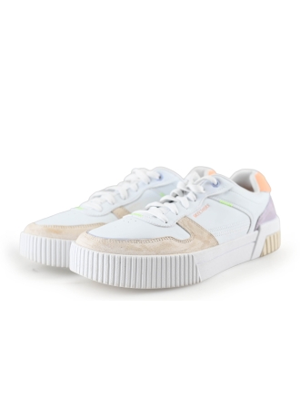 Skechers Sneaker Weiß 278709
