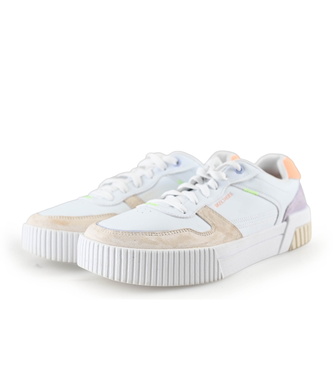Skechers Sneaker