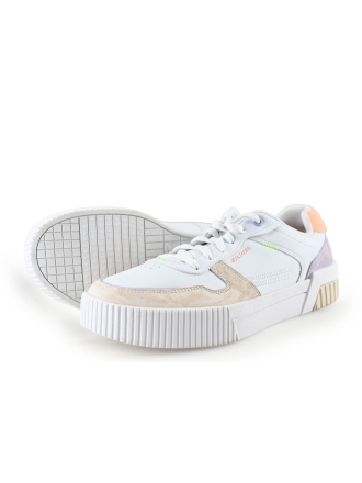 Skechers Sneaker
