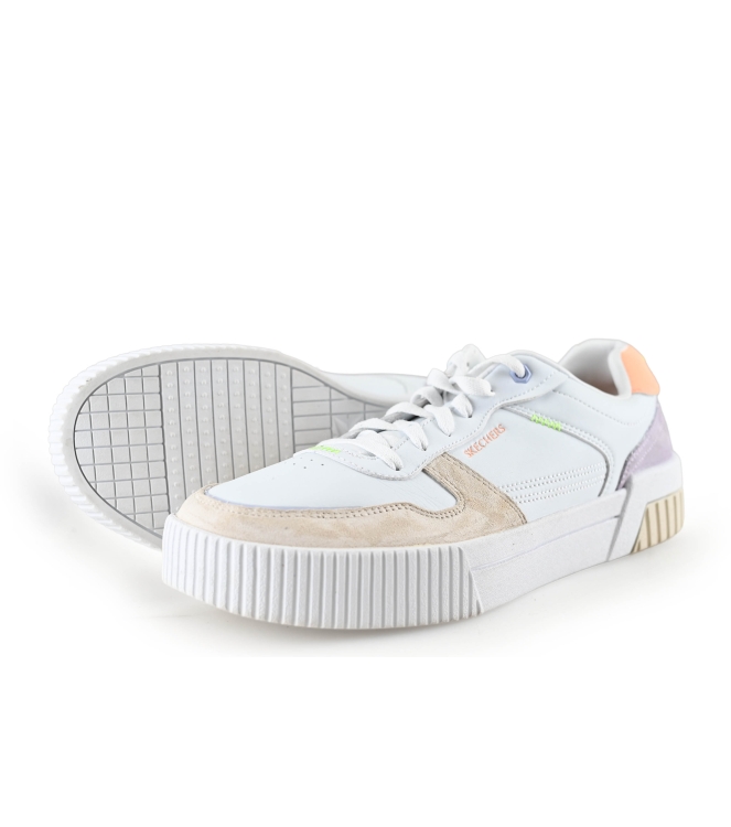 Skechers Sneaker