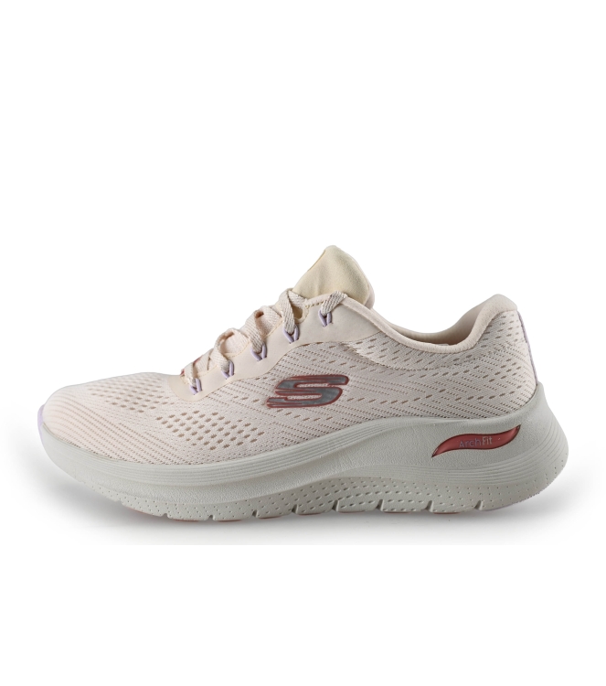 Skechers Sneaker