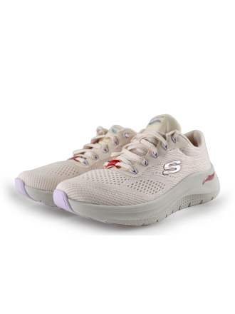 Skechers Sneaker Weiß 278710
