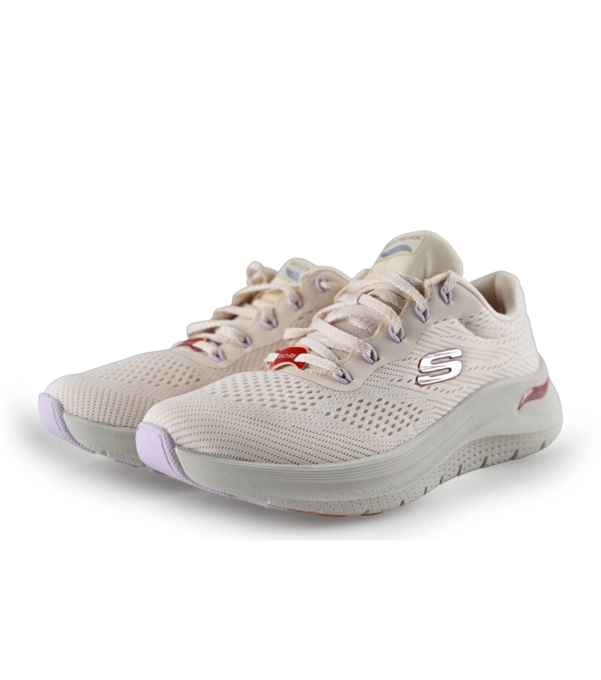 Skechers Sneaker