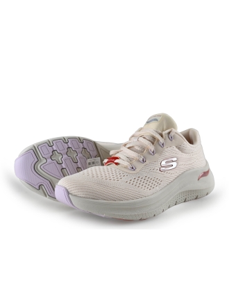 Skechers Sneaker